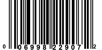 006998229072