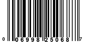 006998250687