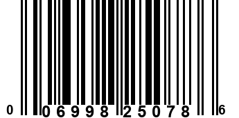 006998250786