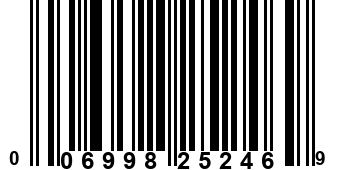 006998252469