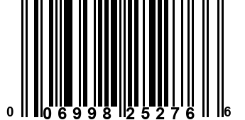 006998252766