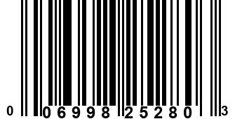 006998252803