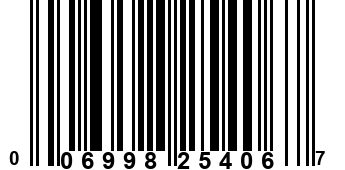 006998254067