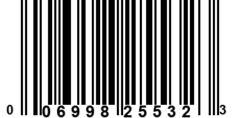 006998255323