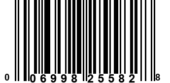 006998255828