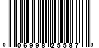 006998255873