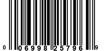 006998257969