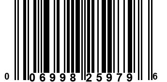 006998259796