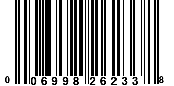 006998262338