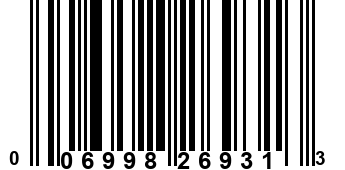 006998269313