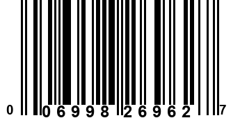 006998269627