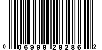 006998282862