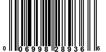 006998289366