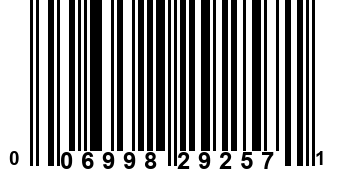 006998292571