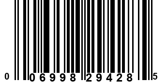 006998294285