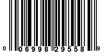 006998295589