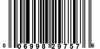 006998297576