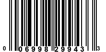 006998299433