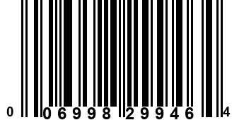 006998299464