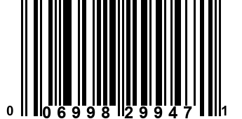 006998299471