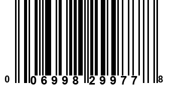 006998299778