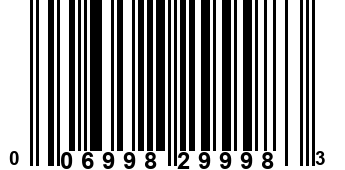 006998299983