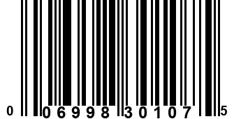 006998301075