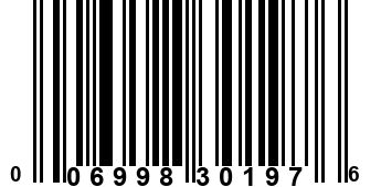 006998301976