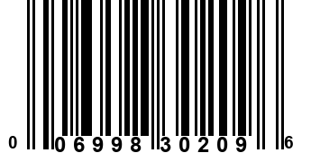 006998302096