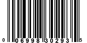 006998302935