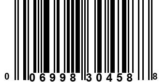 006998304588