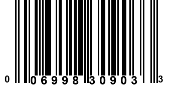 006998309033