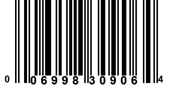 006998309064