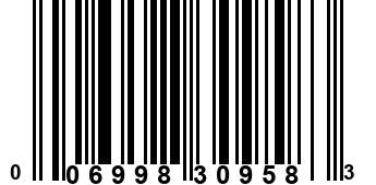 006998309583