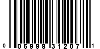 006998312071