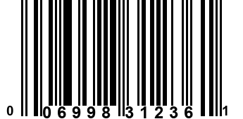 006998312361