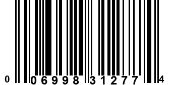 006998312774