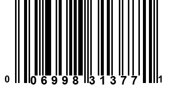 006998313771