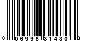 006998314303