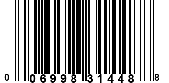 006998314488