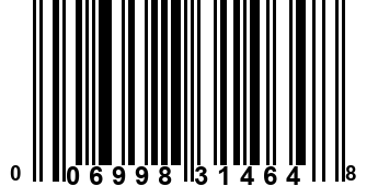 006998314648
