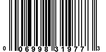 006998319773