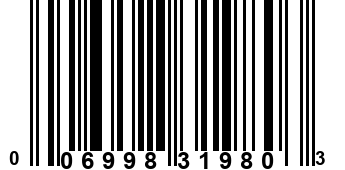 006998319803