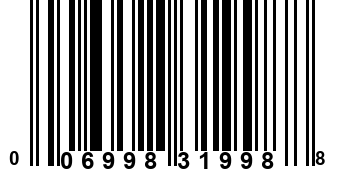 006998319988