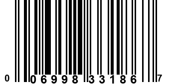 006998331867