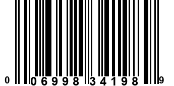 006998341989