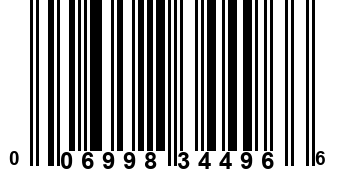 006998344966