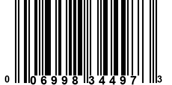 006998344973