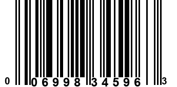 006998345963