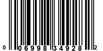 006998349282